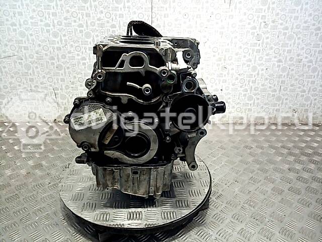 Фото Блок двигателя для двигателя B37 C15 A для Bmw / Mini 95-116 л.с 12V 1.5 л Дизельное топливо {forloop.counter}}