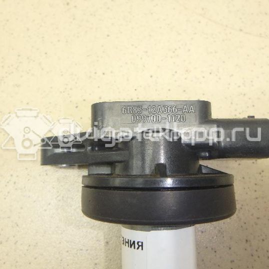 Фото Катушка зажигания  4744015 для Land Rover Range Rover / Discovery