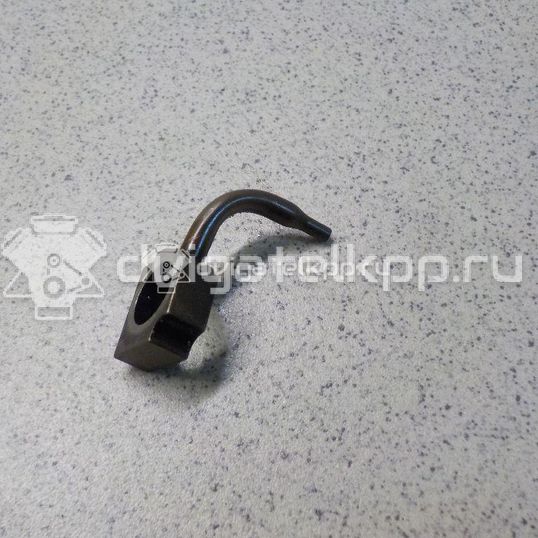 Фото Форсунка масляная для двигателя CCZB для Seat Leon / Altea 211 л.с 16V 2.0 л бензин 06J103154B