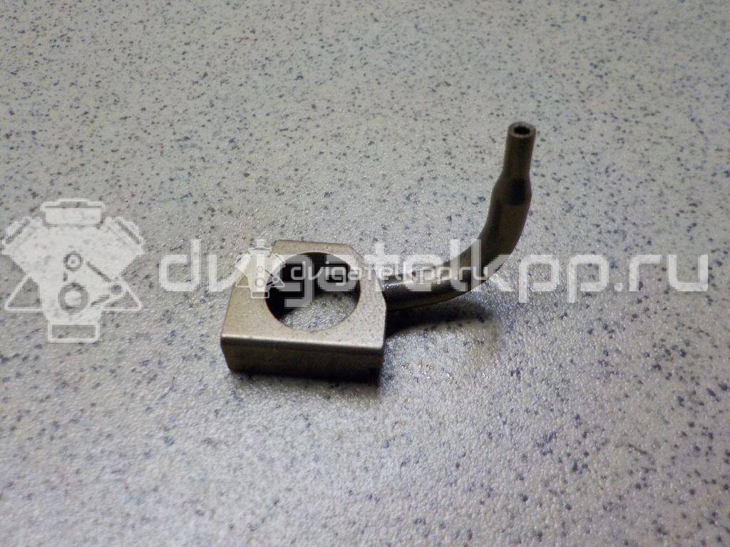 Фото Форсунка масляная для двигателя CCZB для Seat Leon / Altea 211 л.с 16V 2.0 л бензин 06J103154B {forloop.counter}}