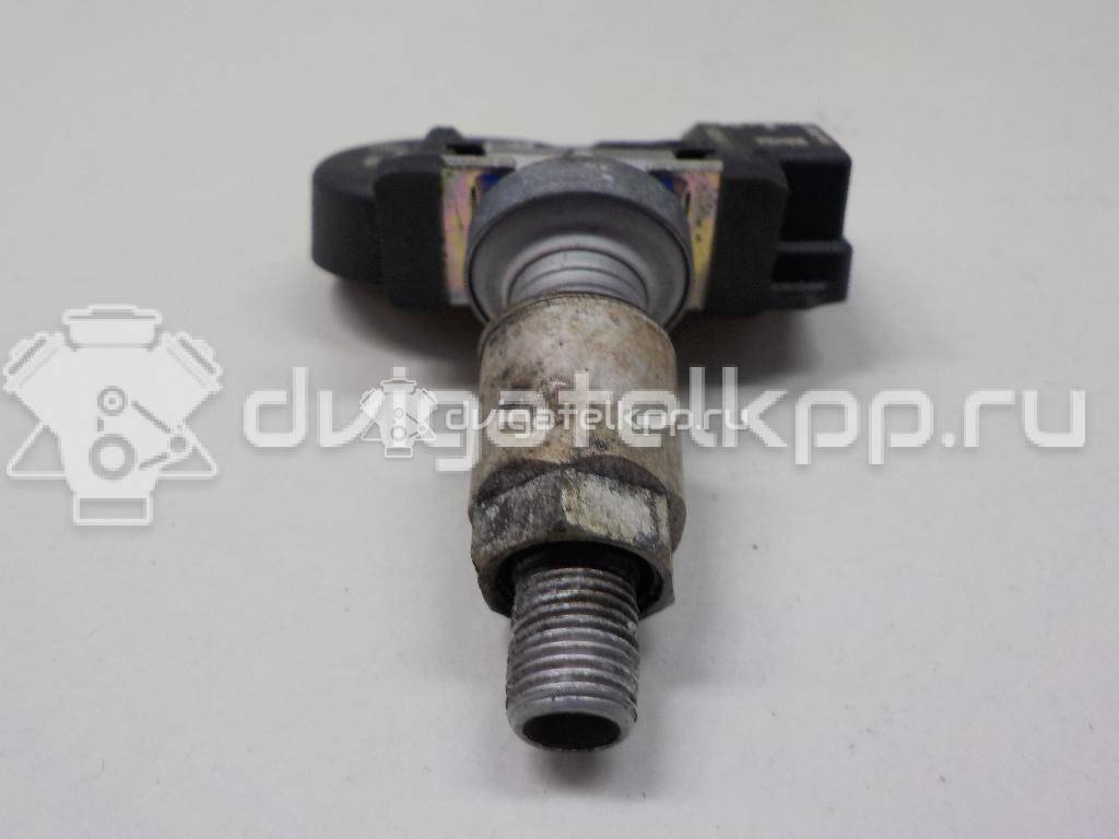 Фото Датчик давления в шине  LR066378 для Land Rover Freelander / Range Rover / Discovery / Defender L316 {forloop.counter}}