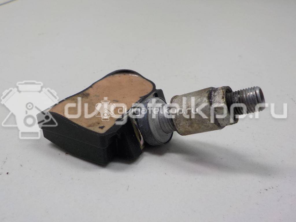 Фото Датчик давления в шине  LR066378 для Land Rover Freelander / Range Rover / Discovery / Defender L316 {forloop.counter}}