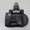 Фото Датчик давления в шине  LR066378 для Land Rover Freelander / Range Rover / Discovery / Defender L316 {forloop.counter}}