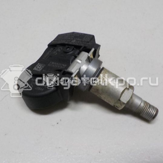 Фото Датчик давления в шине  LR070840 для Land Rover Freelander / Range Rover / Discovery / Defender L316