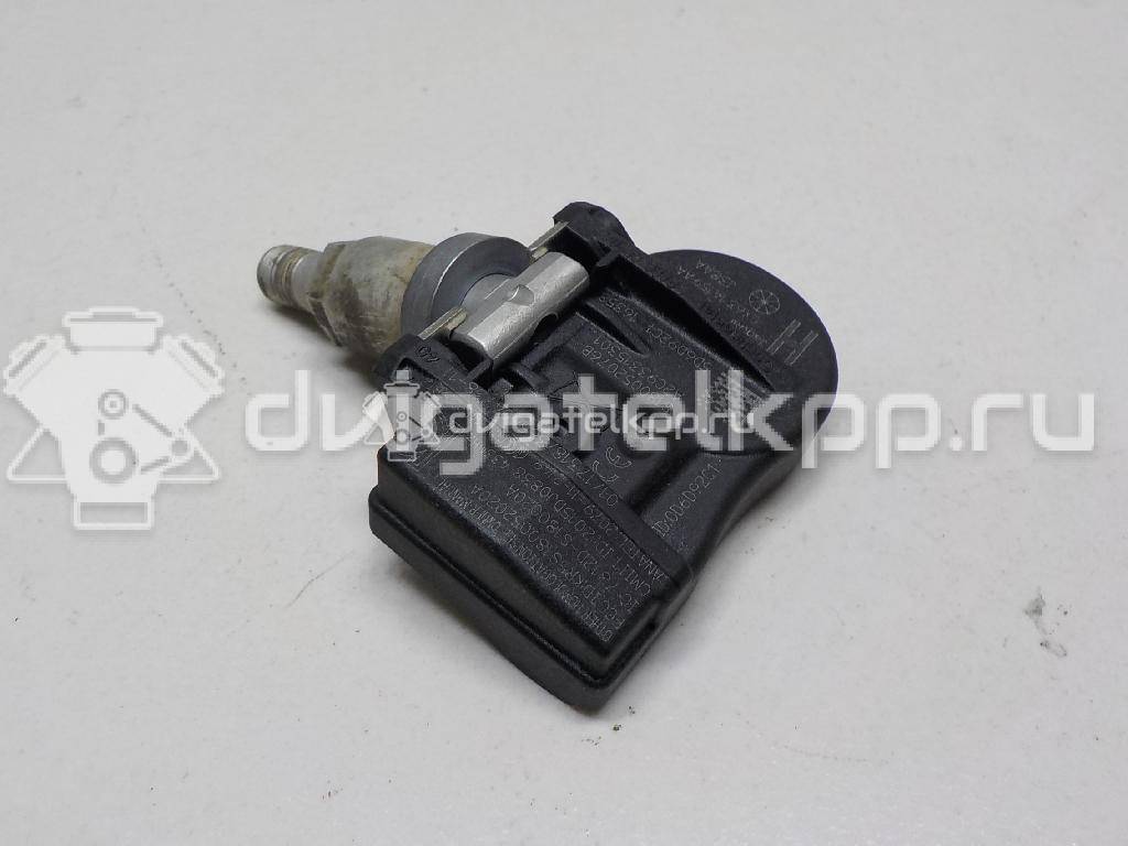 Фото Датчик давления в шине  LR070840 для Land Rover Freelander / Range Rover / Discovery / Defender L316 {forloop.counter}}