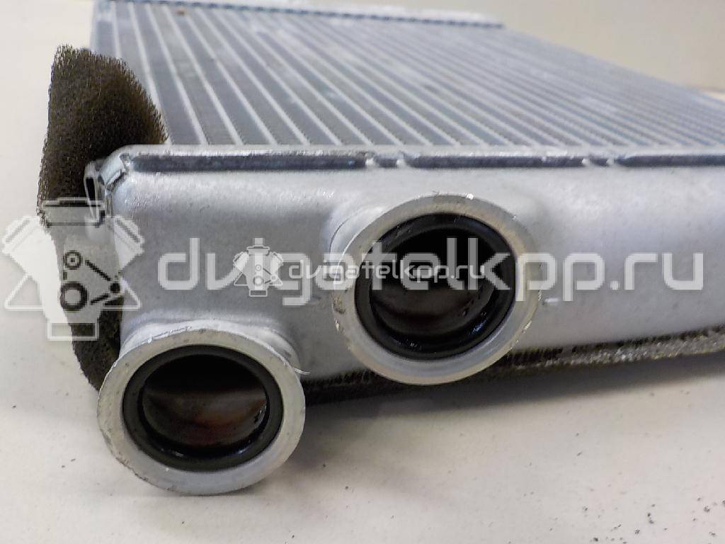 Фото Радиатор отопителя  LR002632 для Land Rover Freelander / Range Rover / Discovery {forloop.counter}}