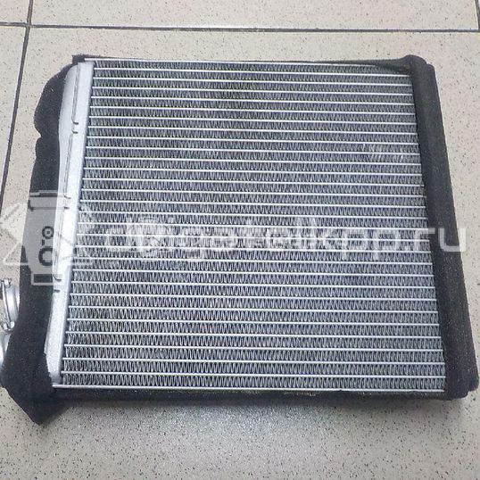 Фото Радиатор отопителя  LR002632 для Land Rover Freelander / Range Rover / Discovery