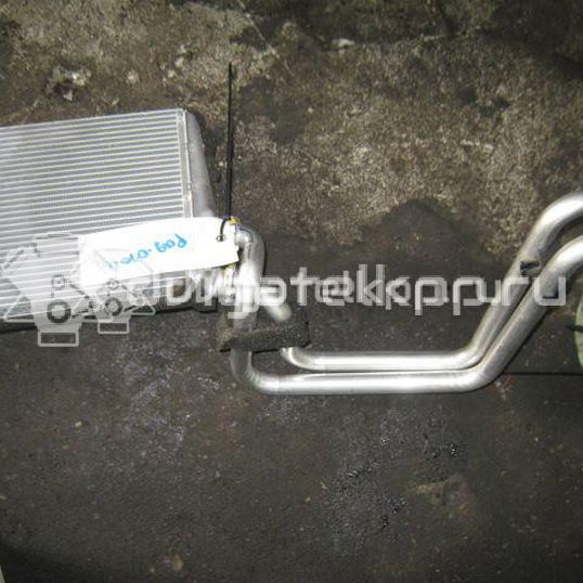 Фото Радиатор отопителя  LR002632 для Land Rover Freelander / Range Rover / Discovery