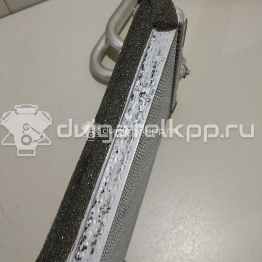 Фото Радиатор отопителя  LR002632 для Land Rover Freelander / Range Rover / Discovery