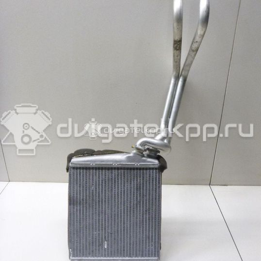 Фото Радиатор отопителя  lr002632 для Land Rover Freelander / Range Rover / Discovery