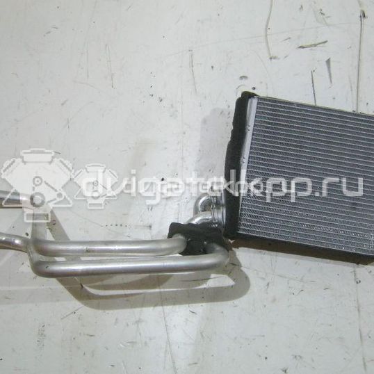 Фото Радиатор отопителя  LR002632 для Land Rover Freelander / Range Rover / Discovery