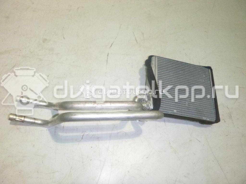 Фото Радиатор отопителя  LR002632 для Land Rover Freelander / Range Rover / Discovery {forloop.counter}}