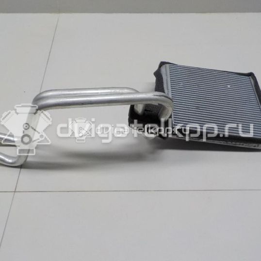 Фото Радиатор отопителя  LR002632 для Land Rover Freelander / Range Rover / Discovery