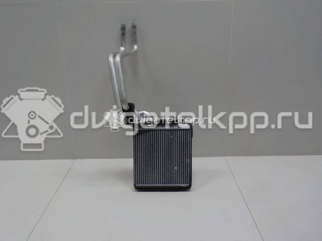 Фото Радиатор отопителя  LR002632 для Land Rover Freelander / Range Rover / Discovery {forloop.counter}}