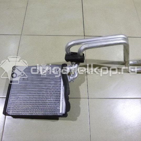 Фото Радиатор отопителя  LR002632 для Land Rover Freelander / Range Rover / Discovery