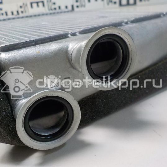 Фото Радиатор отопителя  30767275 для Land Rover Freelander / Range Rover / Discovery