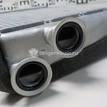 Фото Радиатор отопителя  30767275 для Land Rover Freelander / Range Rover / Discovery {forloop.counter}}