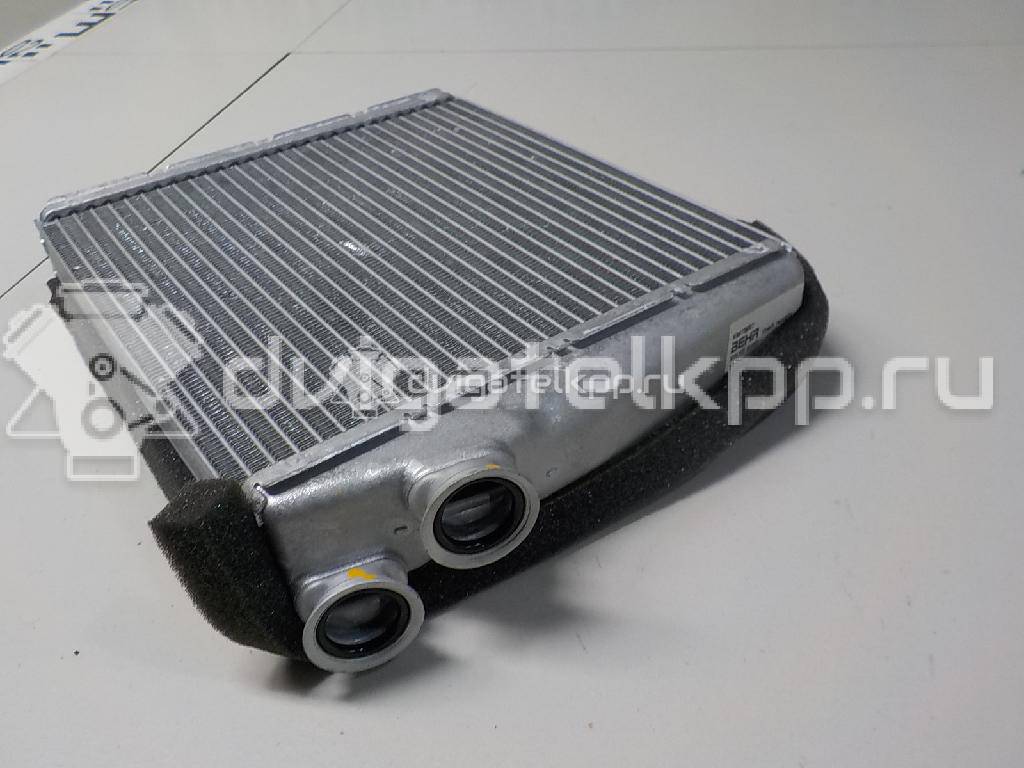 Фото Радиатор отопителя  30767275 для Land Rover Freelander / Range Rover / Discovery {forloop.counter}}