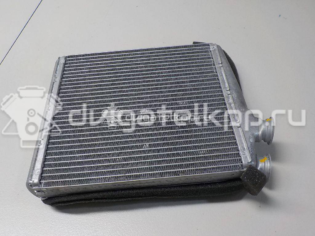 Фото Радиатор отопителя  30767275 для Land Rover Freelander / Range Rover / Discovery {forloop.counter}}