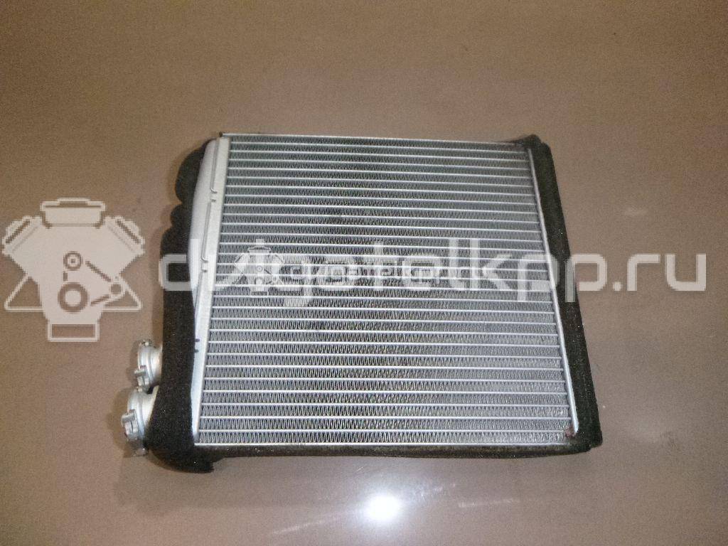 Фото Радиатор отопителя  30767275 для Land Rover Freelander / Range Rover / Discovery {forloop.counter}}