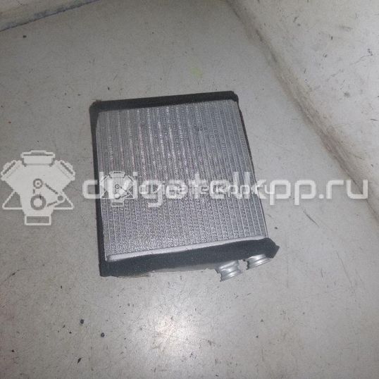 Фото Радиатор отопителя  30767275 для Land Rover Freelander / Range Rover / Discovery