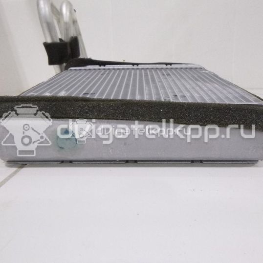 Фото Радиатор отопителя  30767275 для Land Rover Freelander / Range Rover / Discovery