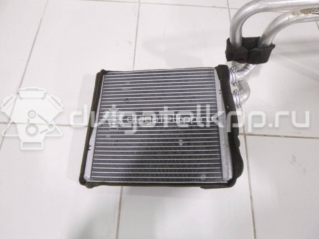 Фото Радиатор отопителя  30767275 для Land Rover Freelander / Range Rover / Discovery {forloop.counter}}