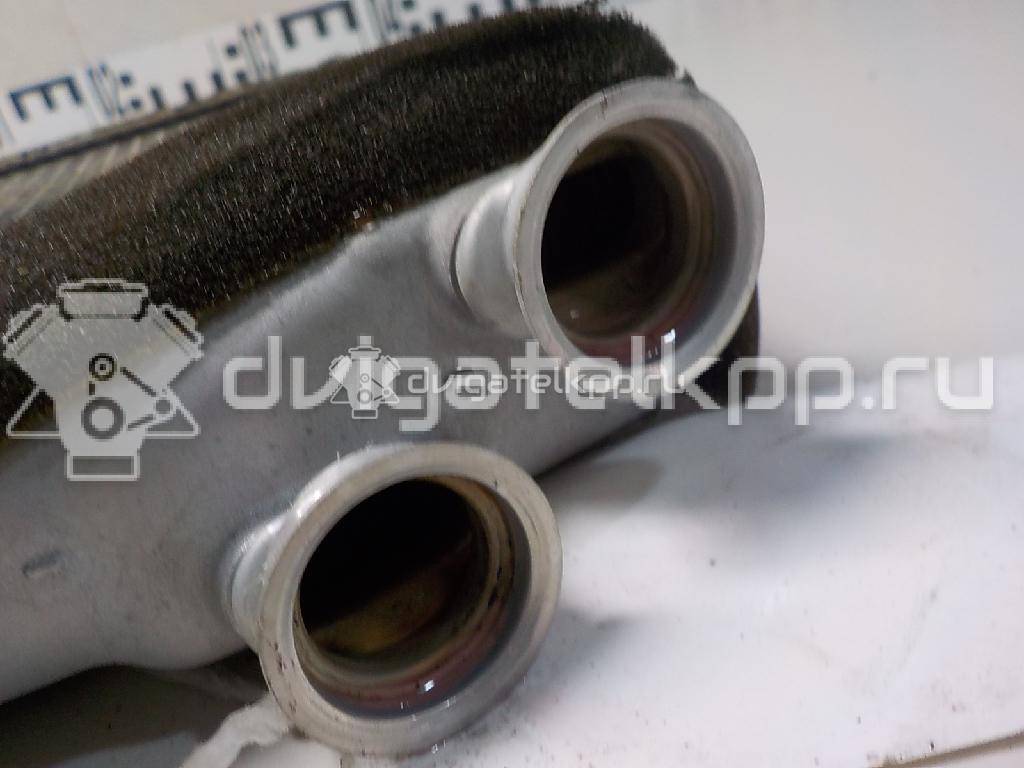 Фото Радиатор отопителя  30767275 для Land Rover Freelander / Range Rover / Discovery {forloop.counter}}