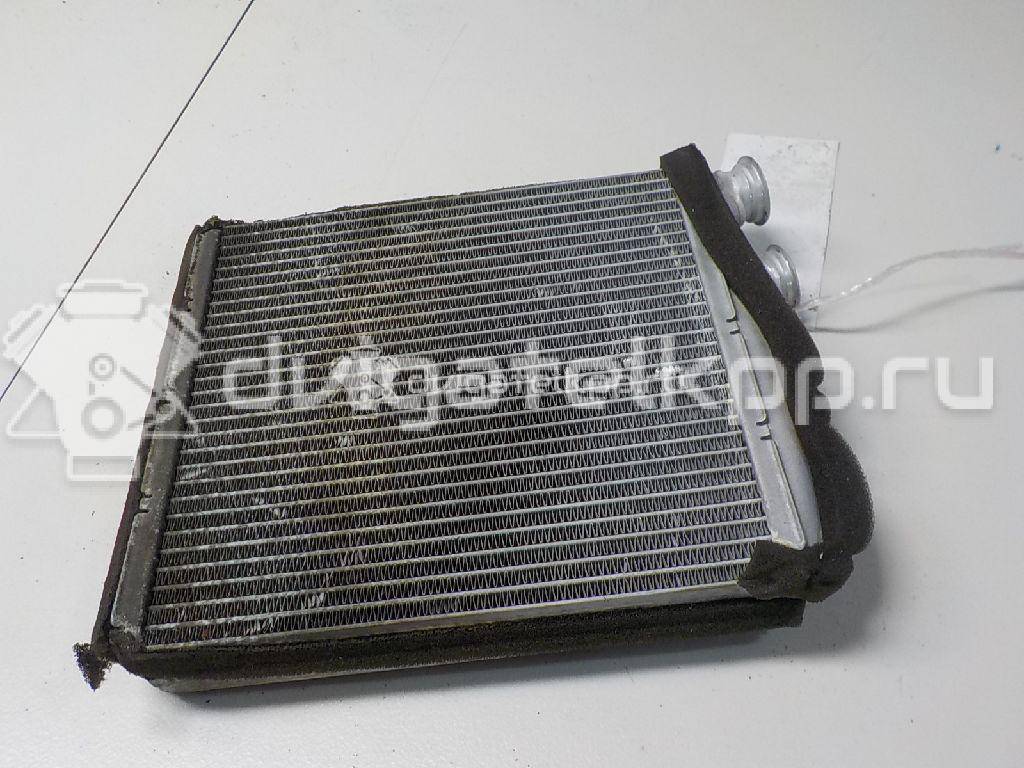 Фото Радиатор отопителя  30767275 для Land Rover Freelander / Range Rover / Discovery {forloop.counter}}