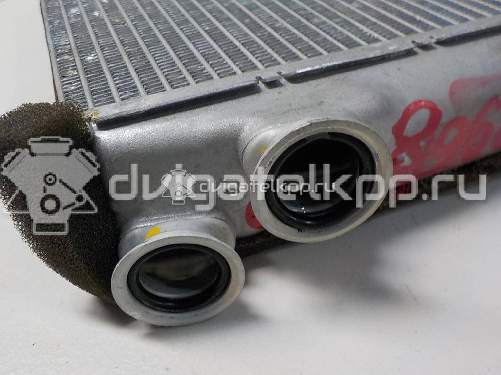 Фото Радиатор отопителя  30767275 для Land Rover Freelander / Range Rover / Discovery {forloop.counter}}