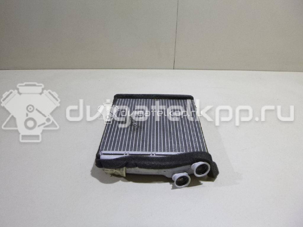 Фото Радиатор отопителя  30767275 для Land Rover Freelander / Range Rover / Discovery {forloop.counter}}