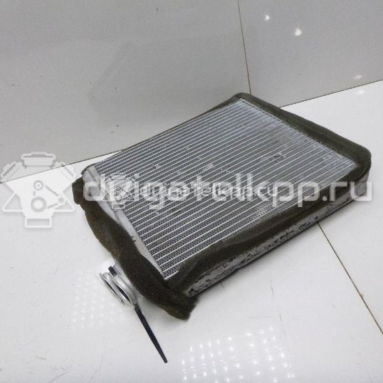 Фото Радиатор отопителя  30767275 для Land Rover Freelander / Range Rover / Discovery