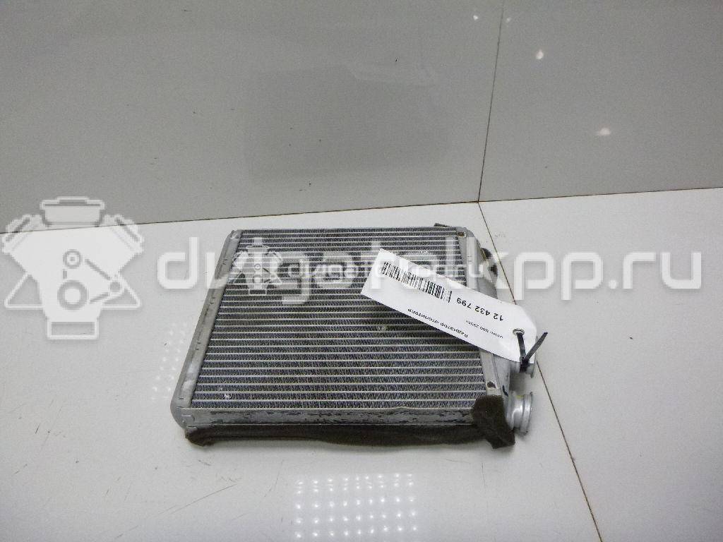 Фото Радиатор отопителя  30767275 для Land Rover Freelander / Range Rover / Discovery {forloop.counter}}