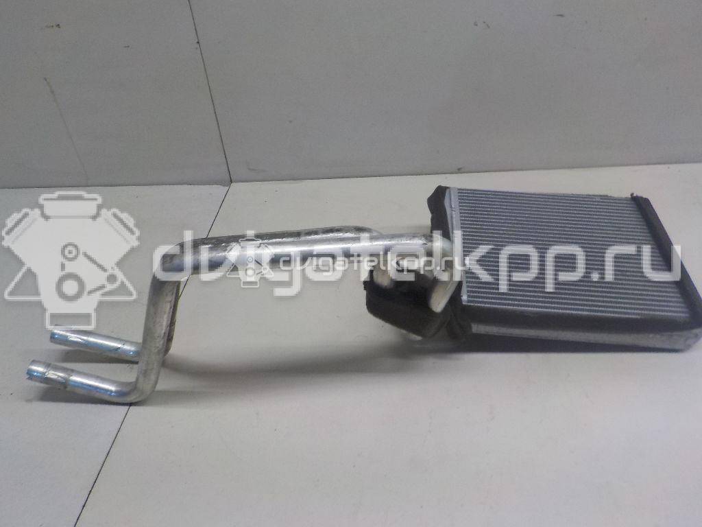 Фото Радиатор отопителя  30767275 для Land Rover Freelander / Range Rover / Discovery {forloop.counter}}