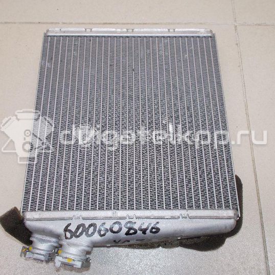 Фото Радиатор отопителя  30767275 для Land Rover Freelander / Range Rover / Discovery