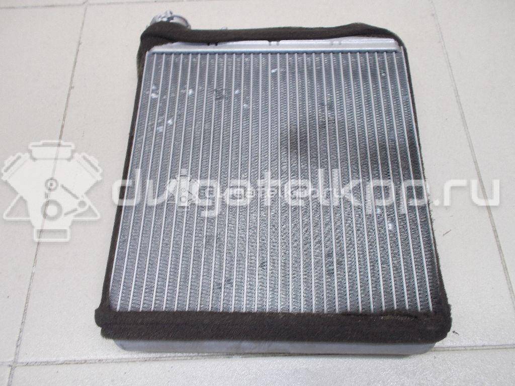 Фото Радиатор отопителя  30767275 для Land Rover Freelander / Range Rover / Discovery {forloop.counter}}