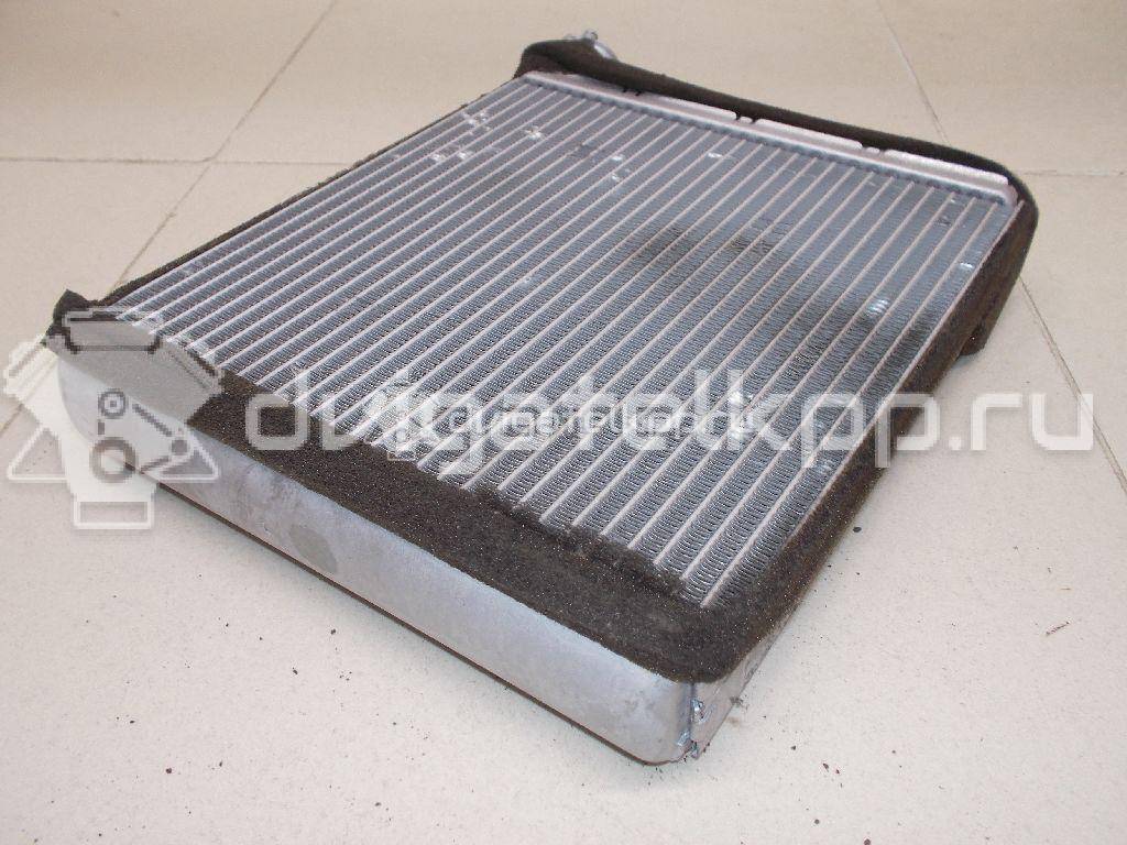 Фото Радиатор отопителя  30767275 для Land Rover Freelander / Range Rover / Discovery {forloop.counter}}