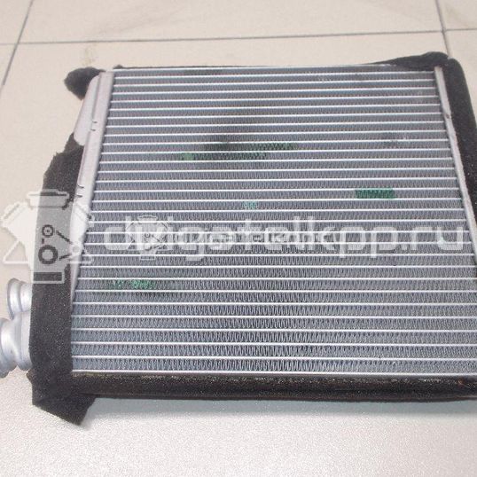 Фото Радиатор отопителя  30767275 для Land Rover Freelander / Range Rover / Discovery