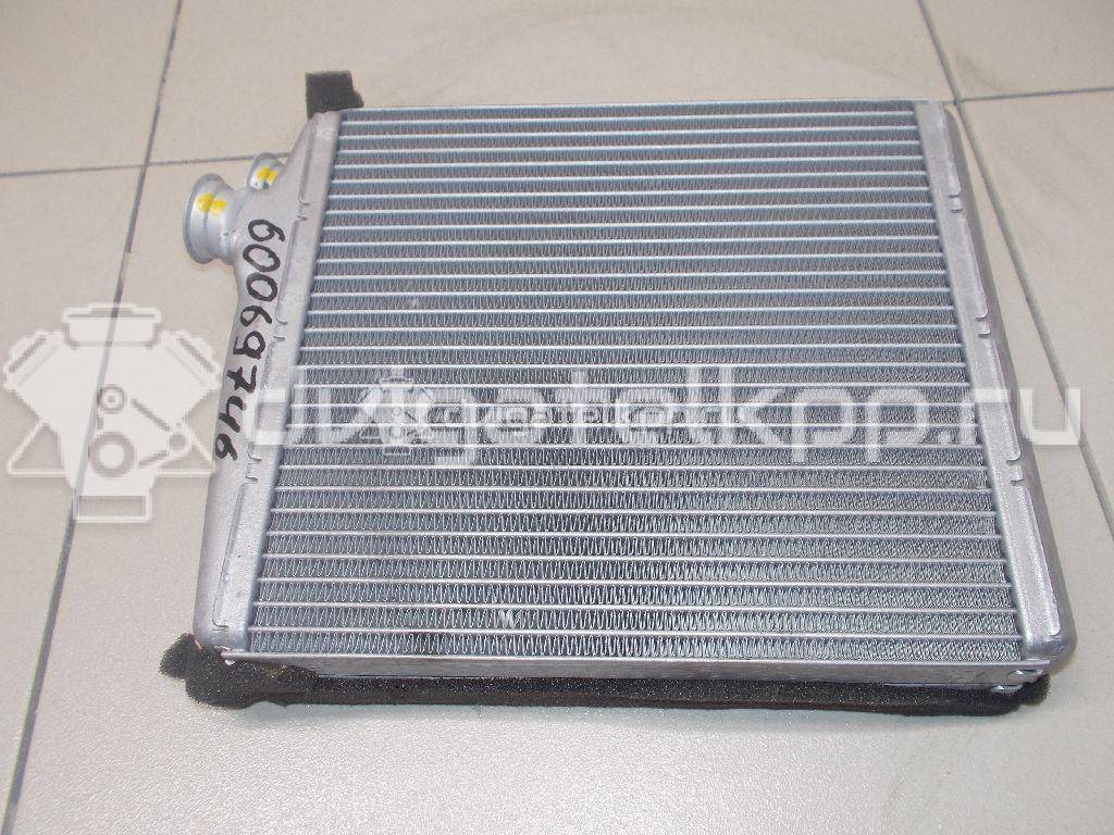 Фото Радиатор отопителя  30767275 для Land Rover Freelander / Range Rover / Discovery {forloop.counter}}