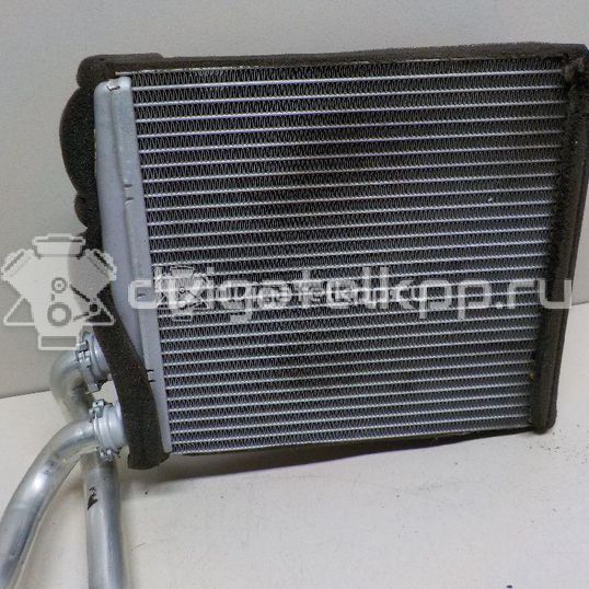 Фото Радиатор отопителя  30767275 для Land Rover Freelander / Range Rover / Discovery