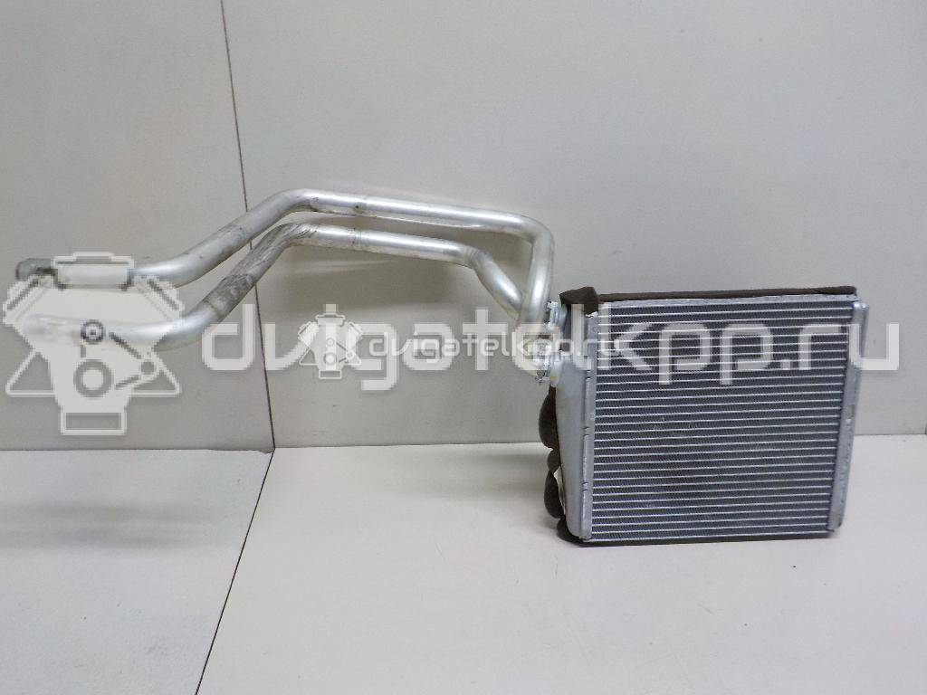 Фото Радиатор отопителя  30767275 для Land Rover Freelander / Range Rover / Discovery {forloop.counter}}