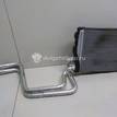 Фото Радиатор отопителя  30767275 для Land Rover Freelander / Range Rover / Discovery {forloop.counter}}