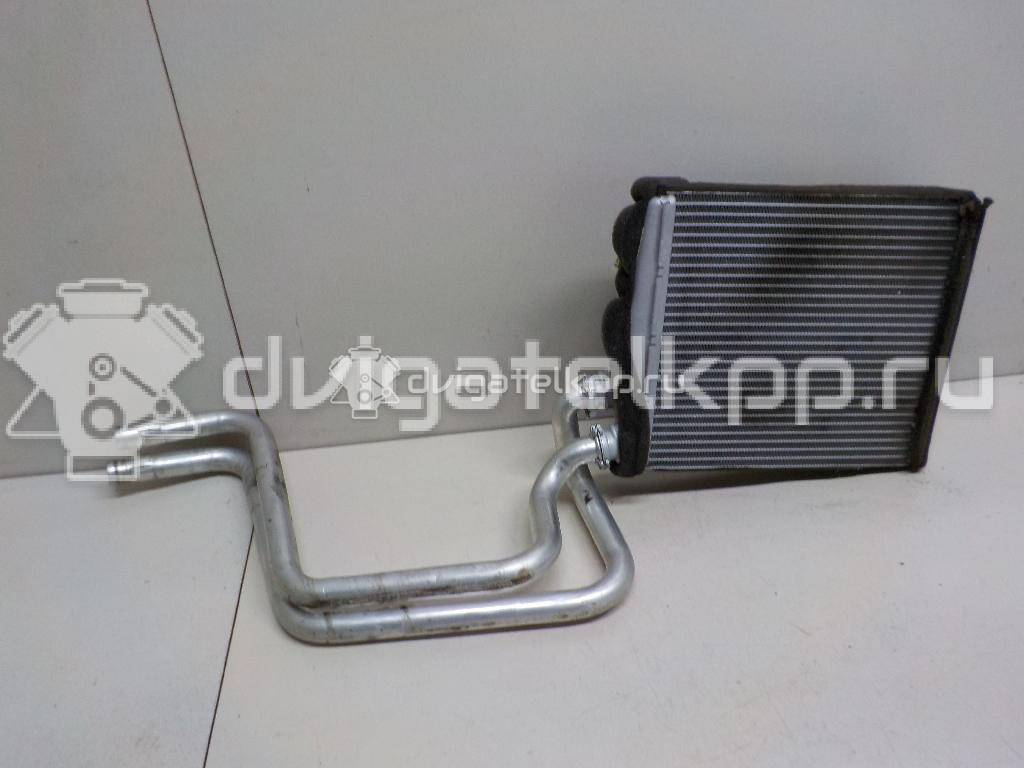 Фото Радиатор отопителя  30767275 для Land Rover Freelander / Range Rover / Discovery {forloop.counter}}