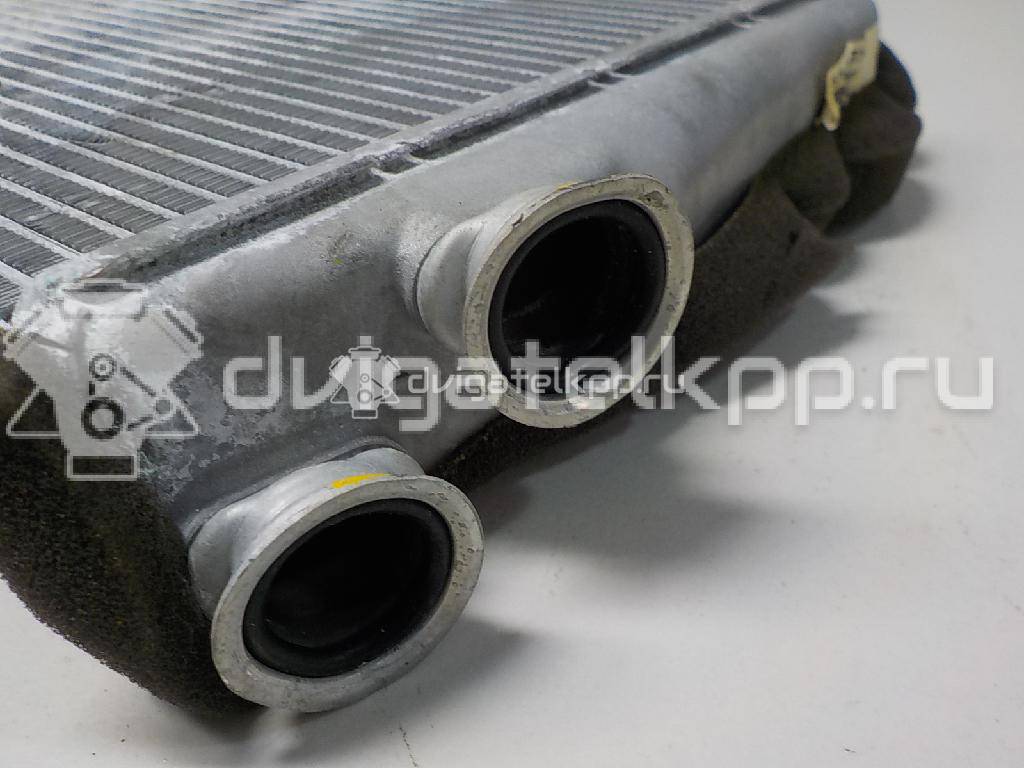 Фото Радиатор отопителя  30767275 для Land Rover Freelander / Range Rover / Discovery {forloop.counter}}