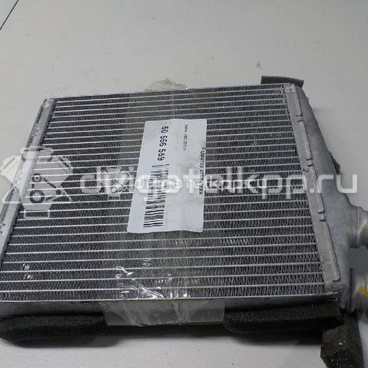 Фото Радиатор отопителя  30767275 для Land Rover Freelander / Range Rover / Discovery