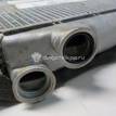 Фото Радиатор отопителя  30767275 для Land Rover Freelander / Range Rover / Discovery {forloop.counter}}