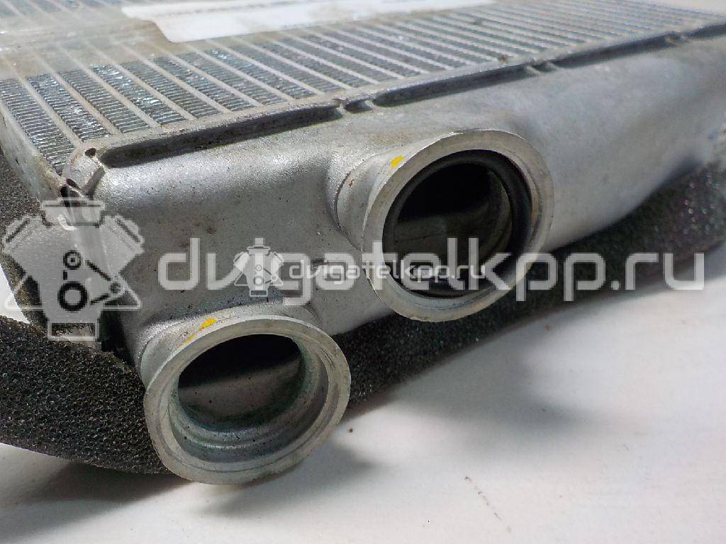 Фото Радиатор отопителя  30767275 для Land Rover Freelander / Range Rover / Discovery {forloop.counter}}