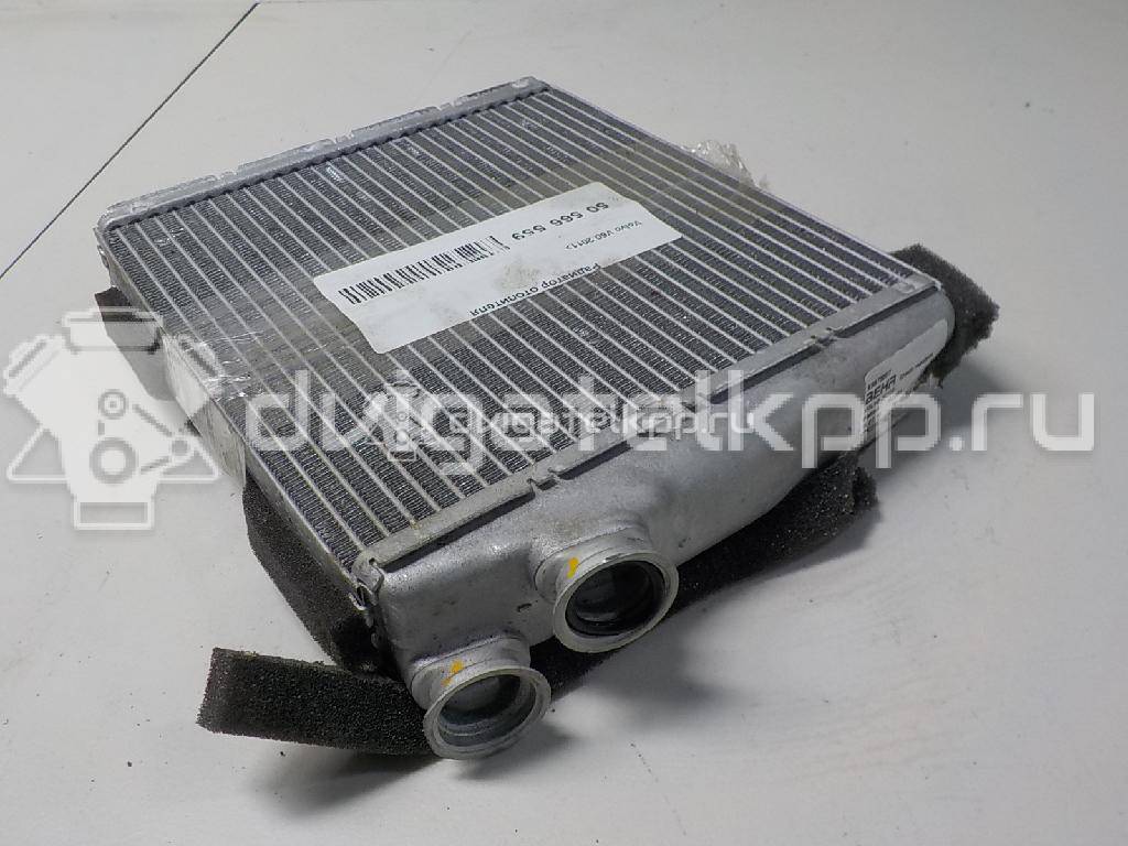 Фото Радиатор отопителя  30767275 для Land Rover Freelander / Range Rover / Discovery {forloop.counter}}