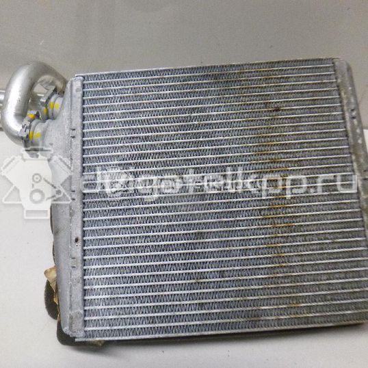 Фото Радиатор отопителя  30767275 для Land Rover Freelander / Range Rover / Discovery