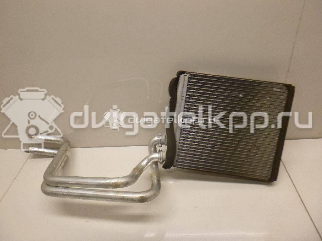 Фото Радиатор отопителя  30767275 для Land Rover Freelander / Range Rover / Discovery {forloop.counter}}